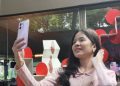 Spesifikasi dan Harga Oppo A6 Pro 4G serta 5G di Indonesia