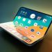 iPhone 18 Pro Max Jadi Model Terakhir Berlayar Besar Sebelum iPhone Fold