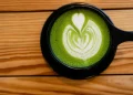 Begini Cara Aman Konsumsi Matcha agar Terhindar dari Anemia bagi Wanita