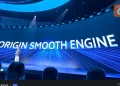 Inovasi Teknologi Smooth Engine untuk Pengalaman Sistem Super Mulus Hingga 5 Tahun Tanpa Lag