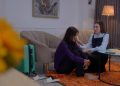 Sinopsis Sinetron Wanita Istimewa Episode Senin 20 Oktober Pukul 21.45 WIB Ketegangan Persahabatan Retak