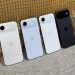 Pangkas Produksi iPhone Air iPhone 17 dan 17 Pro Justru Memenuhi Permintaan Tinggi
