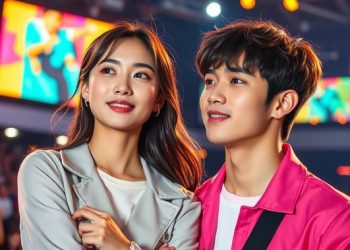 Kulit Mulus ala Oppa Korea Jadi Idaman Pria Indonesia Saran Dokter