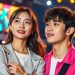 Kulit Mulus ala Oppa Korea Jadi Idaman Pria Indonesia Saran Dokter