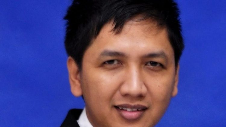 Reformasi Tarif JKN oleh Ahli: Mengakhiri Efisiensi Semu