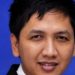 Reformasi Tarif JKN oleh Ahli: Mengakhiri Efisiensi Semu
