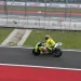 Rekor Baru Penonton MotoGP Mandalika 2025 Mencapai 140 Ribu Orang