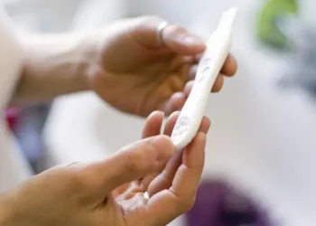 Cek Kehamilan yang Tepat dilakukan 2 Minggu Usai Hubungan Seks