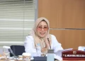 Wisata Malam Ragunan Dapat Tambah Pendapatan Asli Daerah Jakarta