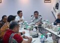 Kawal Percepatan Program Magang Nasional untuk Peluang Kerja Lulusan Baru