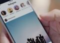 5 Cara Efektif Mengatasi Iklan Mengganggu di HP Android Tanpa Aplikasi Tambahan