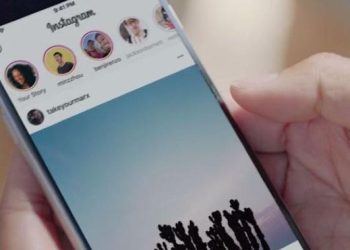 5 Cara Efektif Mengatasi Iklan Mengganggu di HP Android Tanpa Aplikasi Tambahan