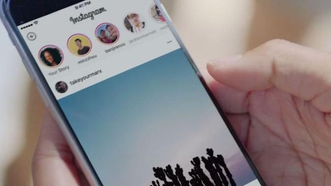 5 Cara Efektif Mengatasi Iklan Mengganggu di HP Android Tanpa Aplikasi Tambahan