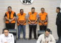 KPK Jelaskan Penyebab Lambatnya Penetapan Tersangka Kasus Korupsi Dana Hibah Jatim