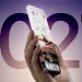 iPhone 20 Kejutan Apple 2027 Rayakan 20 Tahun Sejarah iPhone