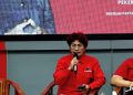 Melindungi Buruh dan Pekerja Migran sebagai Upaya Menjaga Kehormatan Indonesia