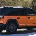 Jeep Recon EV Siap Produksi dengan DNA Off-Road di Era Listrik