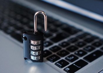 Ketahanan Siber Jadi Kunci Hidup Mati Pimpinan IT Global Bukan Pilihan Lagi
