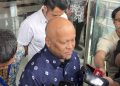 Spesifikasi Mercedes-Benz BJ Habibie yang Kembali Tangan ke Ilham Akbar