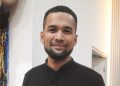 Teuku Wisnu Serius Berbisnis Kuliner, Inovasi Rasa dan Teknik Penyajian Kuncinya