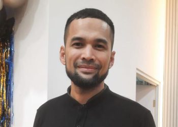 Teuku Wisnu Serius Berbisnis Kuliner, Inovasi Rasa dan Teknik Penyajian Kuncinya