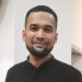 Teuku Wisnu Serius Berbisnis Kuliner, Inovasi Rasa dan Teknik Penyajian Kuncinya