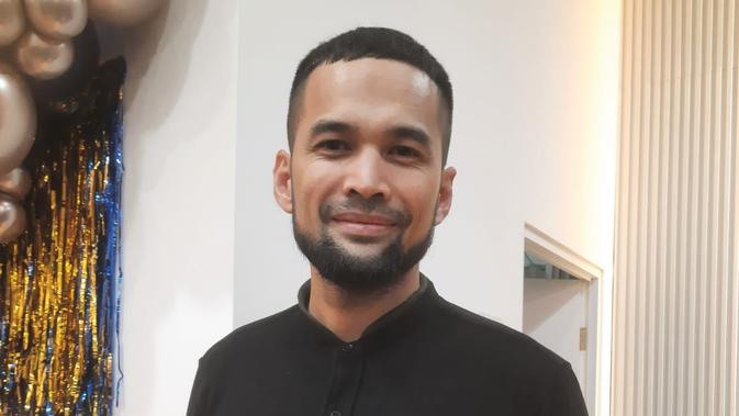 Teuku Wisnu Serius Berbisnis Kuliner, Inovasi Rasa dan Teknik Penyajian Kuncinya