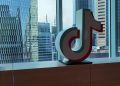 Cabut Pembekuan TikTok dan Janji Pengawasan Digital yang Lebih Ketat