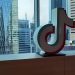 Cabut Pembekuan TikTok dan Janji Pengawasan Digital yang Lebih Ketat