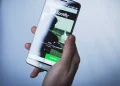 Pengguna Spotify Dapat Minta Rekomendasi Lagu melalui ChatGPT, Berikut Caranya