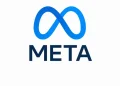 Meta Siapkan Metabot, Ingin Jadi Versi Android untuk Dunia Robot