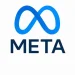 Meta Siapkan Metabot, Ingin Jadi Versi Android untuk Dunia Robot