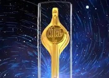 Nominasi Piala Citra FFI 2025, Film Pengepungan di Bukit Duri dan The Shadow Strays Unggulkan