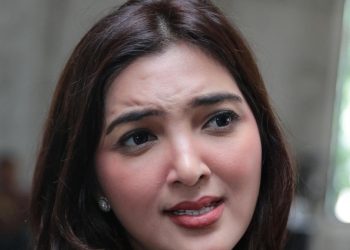 Eks Karyawan Jalani BAP Tambahan Terkait Dugaan Ilegal Akses dengan Bukti Baru