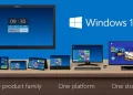 Windows 10 Berhenti Didukung Mulai Hari Ini, Simak Cara Upgrade Gratis ke Windows 11