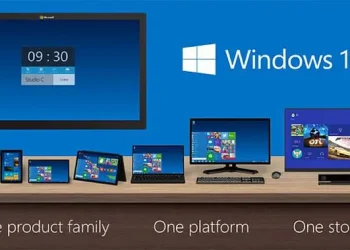Windows 10 Berhenti Didukung Mulai Hari Ini, Simak Cara Upgrade Gratis ke Windows 11