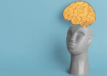 Alzheimer Bukan Hanya Pikun, Kenali Gejala Awal yang Perlu Diketahui