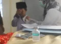 Tanda Sembuh Tetanus dan Cara Mempercepat Pemulihan