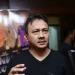 Hari Komedi Nasional, Adi Bing Slamet Soroti Peran Komeng dan Dukungan Pemerintah