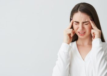 Beda Migrain dan Vertigo Gejala dan Penyebab yang Perlu Diketahui