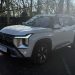 Pelumas Mesin SUV Modern untuk Performa dan Kenyamanan Optimal