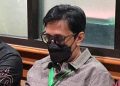 Erin Tidak Hadir di Sidang Cerai Andre Taulany, Berikut Alasannya