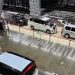 Laporan dari Tokyo: Intip Pabrik Daihatsu di Kyoto dengan Konsep SSC Seperti Karawang