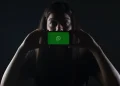 Uji Fitur Anti-Spam Baru WhatsApp Batasi Jumlah Pesan yang Tidak Terjawab