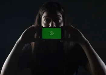 Uji Fitur Anti-Spam Baru WhatsApp Batasi Jumlah Pesan yang Tidak Terjawab