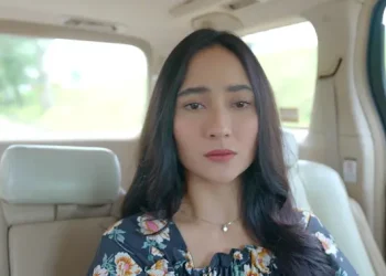 Sinopsis Sinetron Wanita Istimewa Episode Jumat 3 Oktober Bian Sembunyikan Identitas