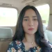 Sinopsis Sinetron Wanita Istimewa Episode Jumat 3 Oktober Bian Sembunyikan Identitas