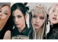 Blackpink Siapkan Comeback, Pekan Ini Syuting Video Musik Baru
