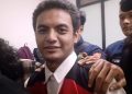 Pengacara Beberkan Fakta Persidangan yang Diabaikan dan Singgung Usia Janin