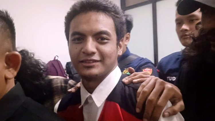 Pengacara Beberkan Fakta Persidangan yang Diabaikan dan Singgung Usia Janin
